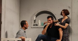 El programa Delicatessen se despide con lo mejor de la escena andaluza más alternativa