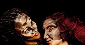 Las Jornadas de Teatro del Siglo de Oro arrancan con un ‘Don Quijote’ para escolares