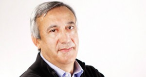 Las diez profesiones del futuro