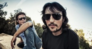 El Saltador tendrá un verano de lo más movido al ritmo de la cultura