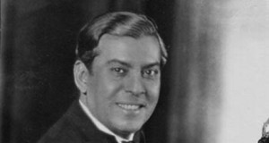 Cajamar hace que los almerienses redescubran al maestro Padilla