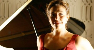 Clasijazz abre su programación de mayo con Vince Benedetti Quartet y Magdalena Llamas