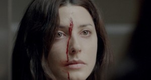 El II Ciclo de Cine Actual acoge este viernes la proyección de ‘Magical girl’
