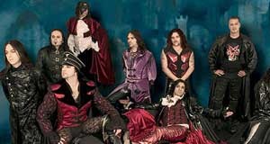 Del rock al flamenco pasando por la música sacra y el teatro, esta semana en Almería
