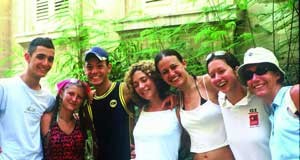 Un verano inolvidable aprendiendo idiomas