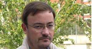 Lagarto Editores presenta sus libros de guiones rodeado de profesionales del cine