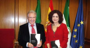 Manuel Lucas presenta su investigación multicultural del sexo en su libro ‘Sed de piel’
