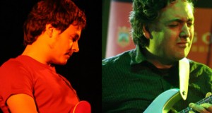 Las canciones de Antonio Vega, protagonistas de los Jueves Musicales de la Universidad