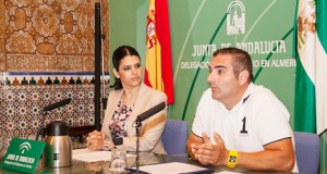 Un último empujón a las matemáticas