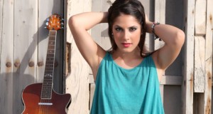 El pop almeriense, protagonista en El Ejido con Mara y Tatiana Pharell