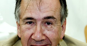 Cultura organiza un programa de actividades con autores de poesía, ficción y relato