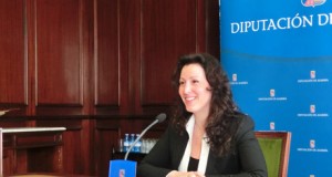 Las producciones subvencionadas por Diputación se incorporarán a la oferta cultural de la provincia