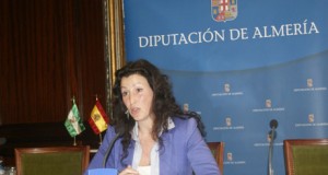 Diputación moverá a artistas aficionados por municipios de menos de 10.000 habitantes