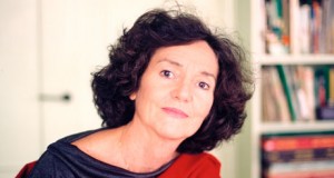 La novela de Marina Mayoral encuentra hueco esta tarde en el CAL