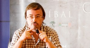 El 'Caníbal' de Martín Cuenca se cenó a El Ejido