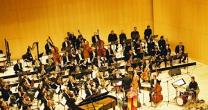 Un millón de espectadores en diez años