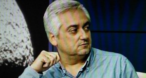 ‘No les va a gustar’, la supervivencia del periodismo valiente