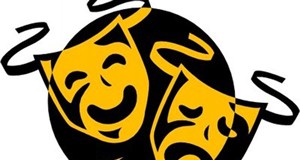 Este viernes comienza la ‘V Muestra de Teatro Aficionado de Almería’