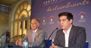 Bienvenido 'masterchef'