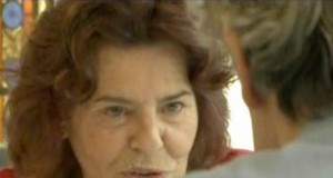 El cine, al servicio de la literatura y la educación