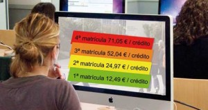 ¿Estudiar en la UAL?, claro que sí