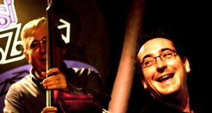 Clasijazz amplía horizontes desde su nuevo local