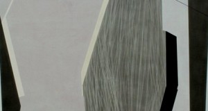 La galería Meca participa este lunes en la FACBA de Granada