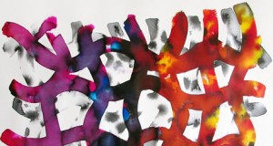 MECA estará presente en la Feria de Arte Contemporáneo de Castellón