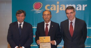 La innovación centra la última entrega de la colección Mediterráneo Económico