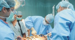 El Foro de Médicos, en contra de que se abran más facultades de medicina