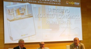 La política de austeridad es una «aberración»
