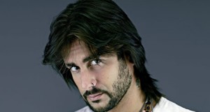 Melendi y Bustamante son las dos grandes atracciones de la feria de Berja