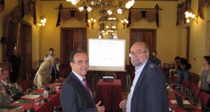 Una estrategia turística diseñada entre todos