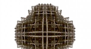Una visita guiada para entender mejor el arte contemporáneo