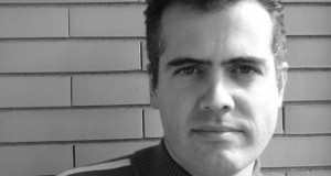 Media docena de autores compartirán su obra con los lectores almerienses