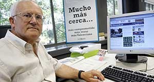 La economía ecológica a debate en un foro organizado por Cajamar