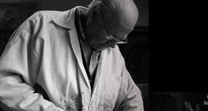 La obra más humana de Juan Ruiz Miralles