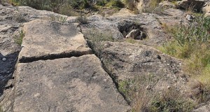 El papel de los molinos en la evolución de la sociedad