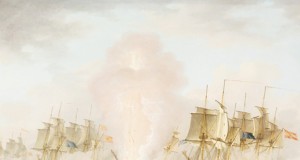 El renacer de las monedas de La Mercedes