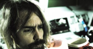 ‘Moon’ llega el miércoles al Teatro Apolo con el Cine Club Universitario