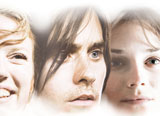 ‘Las vidas posibles de Mr. Nobody’ es la propuesta de esta semana en el Cine Club Universitario