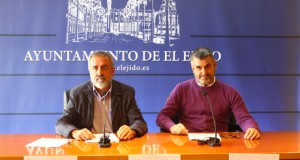 La Muestra de Teatro de El Ejido se nutre con las obras de 25 grupos