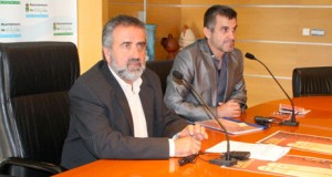 El Ejido inicia sus dos meses más teatrales con la Muestra de Aficionado