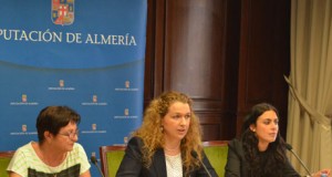 El Consejo de la Mujer se centrará en la mujer rural