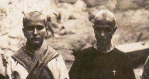 Cinco almerienses serán indemnizadas por las represalias que sufrieron en el franquismo