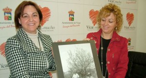 Últimos días para presentarse al concurso ‘Mujer y Literatura’ de Vícar