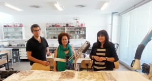 El Museo de Almería dirige su programación de julio al público infantil y familiar