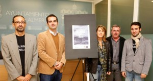 El Ayuntamiento y A Toda Vela organizan un musical benéfico con temas de Abba