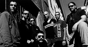 El V Pajarrako Rock da una oportunidad a bandas de la provincia
