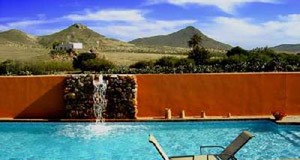 Almería Centro nos envía de viaje por comprar en sus establecimientos